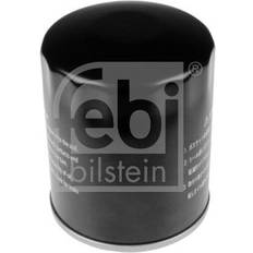 Mazda Filters FEBI BILSTEIN Oil Filter 184131