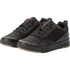 Vaude Herren Mountainbikeschuhe Moab PRO Syn. schwarz