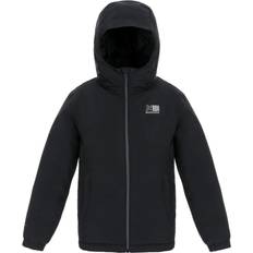 Karrimor Sierra Insulated Jacket Black