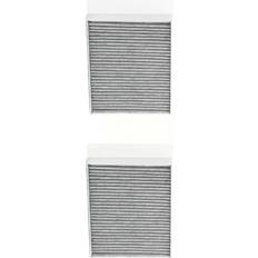 Ridex Kupéfilter 424I0503P Pollenfilter