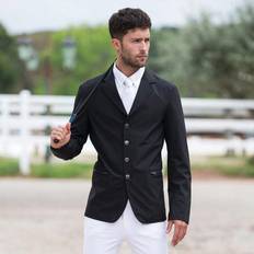 Horseware Woven Competition Jacket Mens