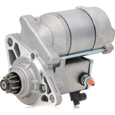 Ridex 2S0376 Startmotor Starter 12 1.4 9