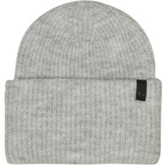 Aspen Beanie mössa GREY Dam 56-59