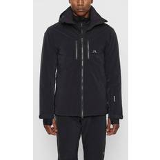 J.Lindeberg Watson Dermizax EV 2L skidjacka Black Herr