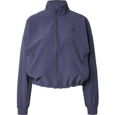 adidas Pacer W träningsjacka SHANAV Dam
