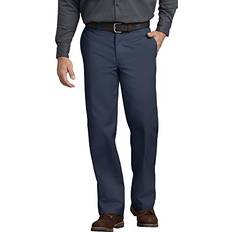 Dickies Men's Original 874 Work Pant, Navy, x 31L