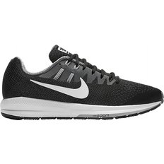 Nike Air Zoom Structure 'Black'