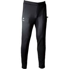 Broek Eldera Céros - Noir