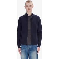 Merinowolle Cardigans A.P.C. Heath cardigan