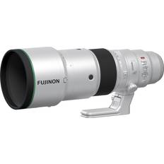 Fujifilm Camera Lenses Fujifilm XF 500mm f5.6 R LM OIS WR Lens