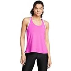 Under Armour Tanktop UA Knockout Tank 1351596-572 Størrelse