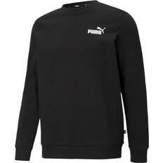 Puma Herr - Sweatshirts Tröjor Puma Sport sweatshirt 'Essentials'