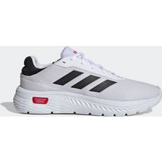 Adidas Cloudfoam Bequeme Turnschuhe