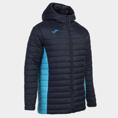 Urban V Sportjacka - Unisex