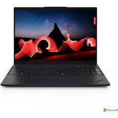 Lenovo ThinkPad L16 Gen 1 21L3 16" 32GB 1TB