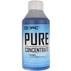 Pure Distilled Concentrate Coolant 150 ml