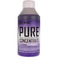 Pure Distilled Concentrate Coolant 150 ml