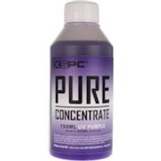 Computer Cooling XSPC Pure Distilled Concentrate Coolant 150 ml