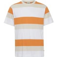 T-shirt Francesco - Doré