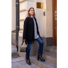 Malena-F Jeans
