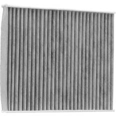 Ridex 424I0032 Interieurfilter Carbon Filter