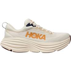 Hoka Bondi beige 46.0