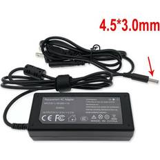 Dell Latitude 13 3390 2-in-1 Laptop Charger