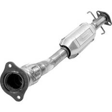 Exhaust Systems AP Exhaust New 2000 Chevrolet Impala Catalytic Converter EPA Approved 3.4L Engine w/ Fed and California Emissions
