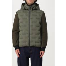 Turkis - Vinterjakker Peuterey Jacket Men color Green