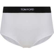 Bianco - Donna Set di lingerie Tom Ford Briefs