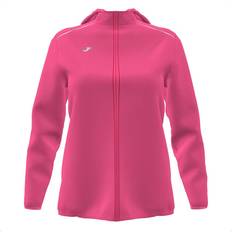 Dame - Løb Regntøj Joma Regnfrakke Sport R-Night