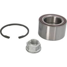 FAG Wheel Bearing Kit 713668100