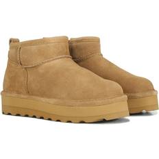 Girls Boots Bearpaw Orthotic Shop, Retro Shorty Youth Boots