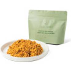 Food Force Fried Rice 148 g