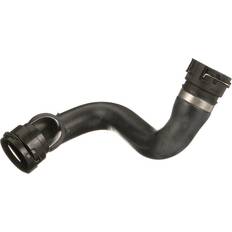 Systèmes de Refroidissement Gates Radiator Hose 05-5566