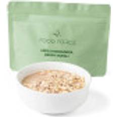 Food Force Food Force Berry Muesli 100 g