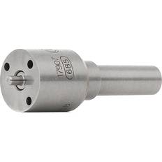 Bosch Motorstyring Bosch Indsprøjtningsdyse 0 433 171 159