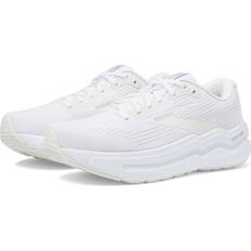 Brooks Ghost Max 2 - Hvid