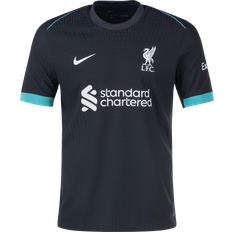 Cheap liverpool fc shirt online