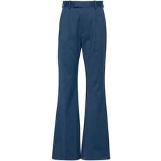 Pants & Shorts Vivienne Westwood High Waisted Flared Trousers