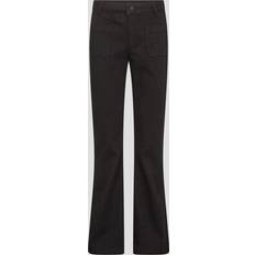 IVY Copenhagen Ann Charlotte Jeans Cool Excellent Black