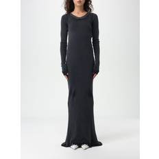 Balenciaga Dresses Balenciaga Woman Color Dress - Black