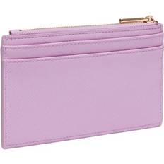 Liu Jo Fashionable Wallet - Purple