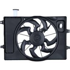 NRF Cooling Fan Wheel 470146