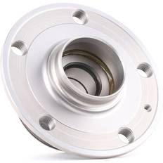 SNR Cuscinetto Ruota R154.55
