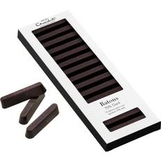 Dark Chocolate Batons 120 g