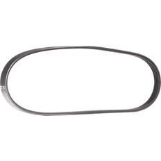 Suzuki Engine Parts Bosch V-Ribbed Belt 4PK790