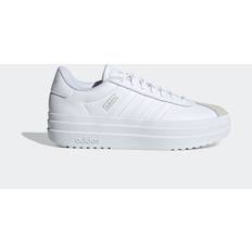 adidas VL Court Bold Turnschuhe