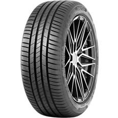 Lassa Revola 195/50R15 82V