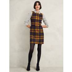 【HOBBS LONDON】ルマハット 関税込 Hobbs Midi Dresses (22 products) find prices here »